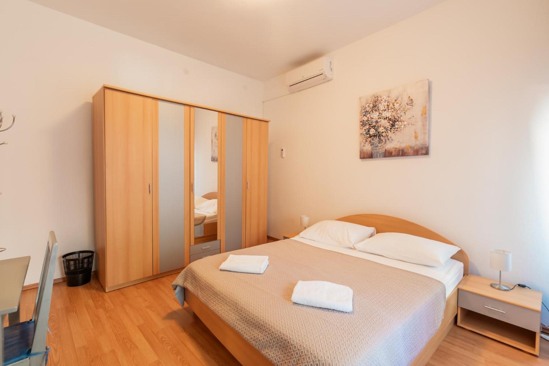 Villa Marisan Bribir  Bagian luar foto