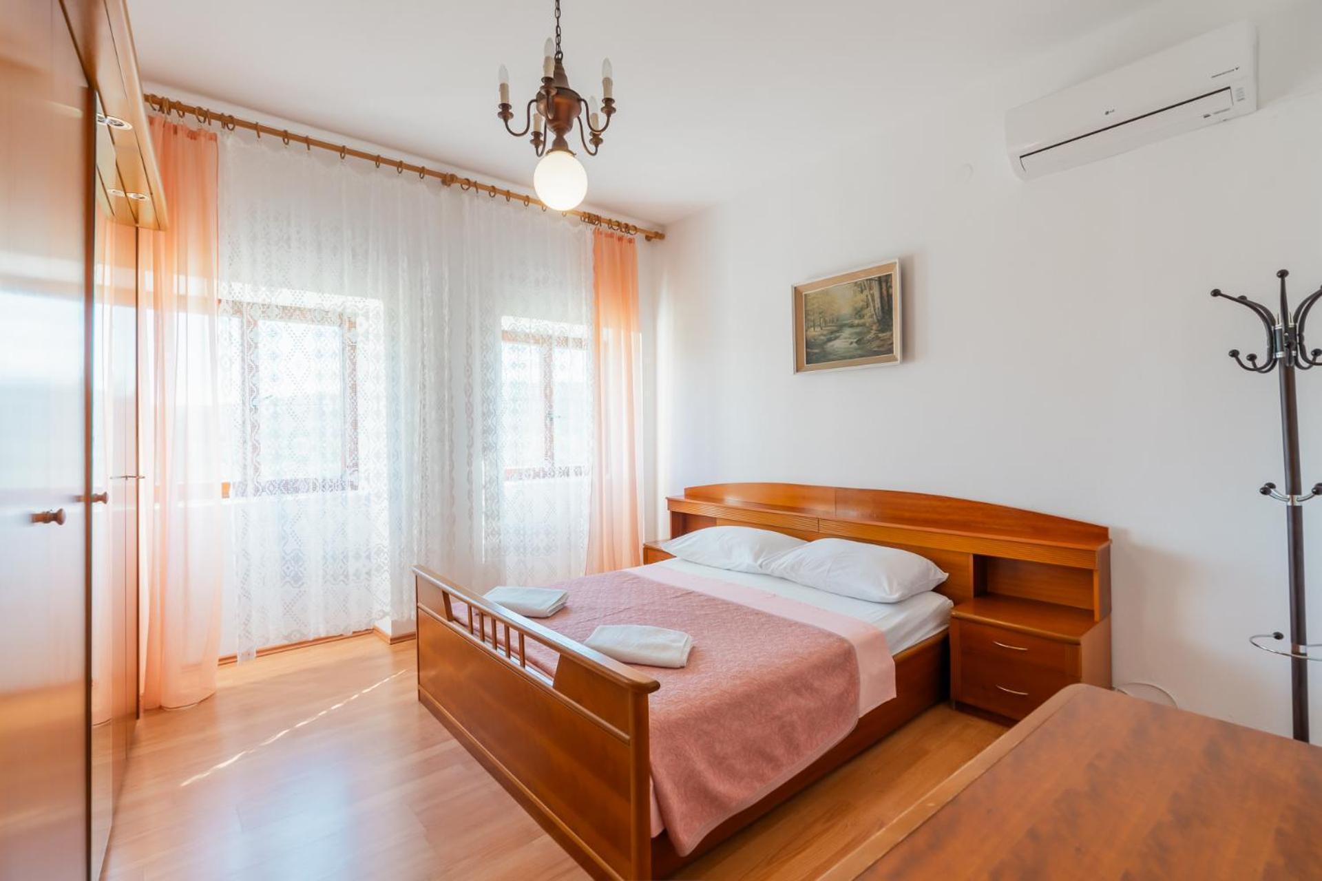 Villa Marisan Bribir  Bagian luar foto